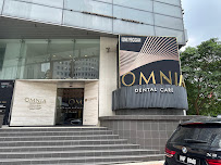 Omnia Dental Care KL
