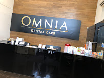 Omnia Dental Care KL