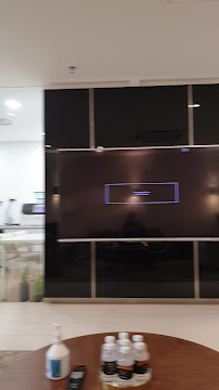 Omnia Dental Care KL