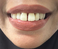 Omnia Dental Care KL