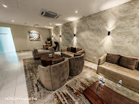 Omnia Dental Care KL