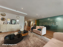 Omnia Dental Care KL