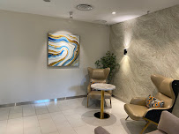 Omnia Dental Care KL