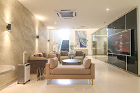 Omnia Dental Care KL