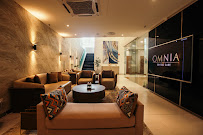 Omnia Dental Care KL
