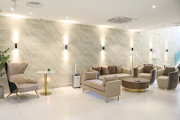 Omnia Dental Care KL