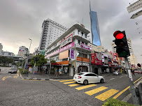 Klinik Pergigian Kita KL City Centre Petaling Street