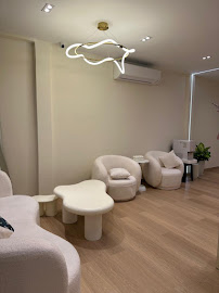 Klinik Pergigian Kita KL City Centre Petaling Street