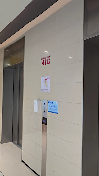 WeSmile Dental Clinic (LaLaport BBCC) - Painless Scaling, Invisalign and Implant Provider