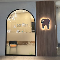 WeSmile Dental Clinic (LaLaport BBCC) - Painless Scaling, Invisalign and Implant Provider
