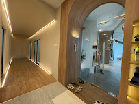 WeSmile Dental Clinic (LaLaport BBCC) - Painless Scaling, Invisalign and Implant Provider