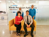 Azlina Ang Dental Surgery Sdn Bhd