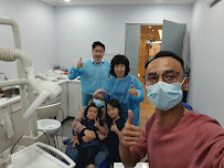 Azlina Ang Dental Surgery Sdn Bhd
