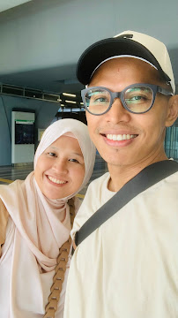 Azlina Ang Dental Surgery Sdn Bhd
