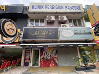 Klinik Pergigian Bangsar (SWASTA Klinik)