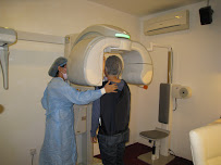 DR ARASU DENTAL, ORAL SURGERY & IMPLANT SPECIALIST