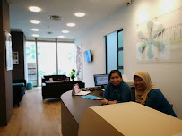 Klinik Pergigian Fauziah