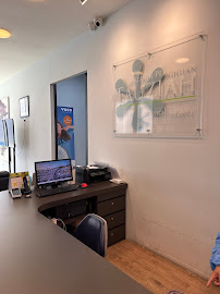 Klinik Pergigian Fauziah