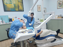 Klinik Pergigian Fauziah