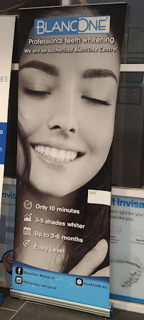 Lim Dental Surgery KL Chinatown