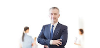 Dr Yasser Stas dental clinic Istanbul in Istanbul