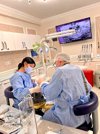 Dr. Yasser Stas