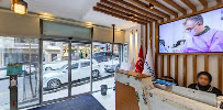Dr. Yasser Stas