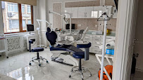 Dr. Yasser Stas