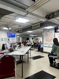 Cahaya Suria Dental Clinic