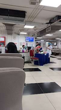 Cahaya Suria Dental Clinic