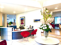 Dentalpro - Dental Specialist Centre