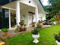 Dentalpro - Dental Specialist Centre