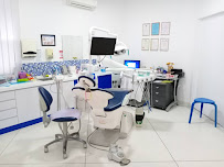 Dentalpro - Dental Specialist Centre