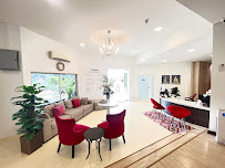 Dentalpro - Dental Specialist Centre