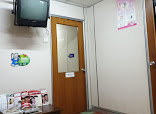 Jeya Dental Clinic