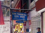 Jeya Dental Clinic
