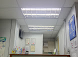 Jeya Dental Clinic