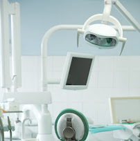 Blooe Dental Clinic Bangsar