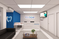 Blooe Dental Clinic Bangsar in Kuala Lumpur