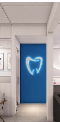 Blooe Dental Clinic Bangsar