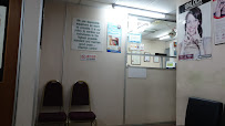 Klinik Pakar Pergigian Mah