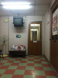 Klinik Pakar Pergigian Mah