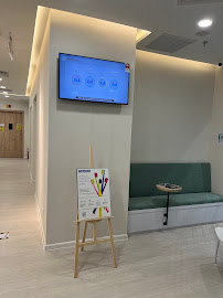 PH Dental Clinic ( Oral Surgery and Dental Implant Specialist)