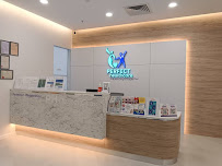 PH Dental Clinic ( Oral Surgery and Dental Implant Specialist)