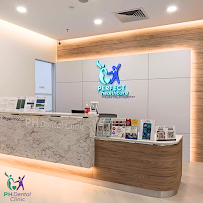 PH Dental Clinic ( Oral Surgery and Dental Implant Specialist) in Kuala Lumpur