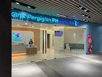 PH Dental Clinic ( Oral Surgery and Dental Implant Specialist)