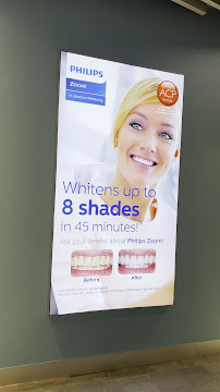 PH Dental Clinic ( Oral Surgery and Dental Implant Specialist)