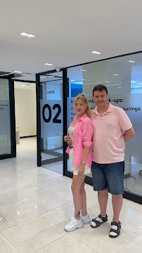 DentaRay Clinic