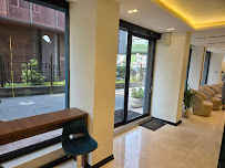 DentaRay Clinic