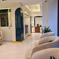 DentaRay Clinic Istanbul in Istanbul